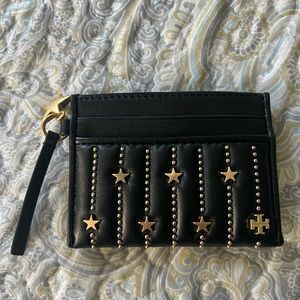Tory Burch Card Case